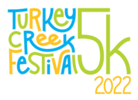 35th Annual Merriam Turkey Creek Festival 5K Run, Walk & Youth Sprint - Merriam, KS - race124893-logo.bH-vSj.png