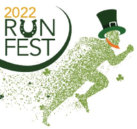 St. Patrick's Day Run Fest - Hagerstown, MD - race124491-logo.bH-v88.png