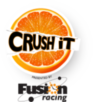 Crush It 5 Miler - Newark, DE - race124747-logo.bH_D3d.png