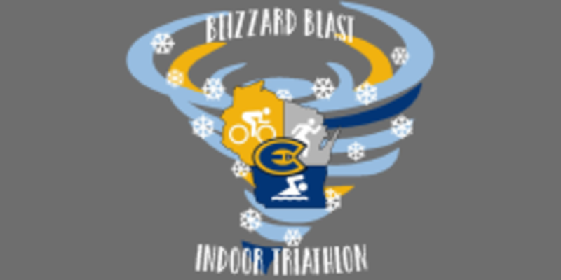 Uwec 2022 Calendar Blizzard Blast Indoor Triathlon - Uwec Students/Staff Only For 2022 - Eau  Claire, Wi - Triathlon