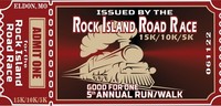 5th Annual Rock Island Road Race - Eldon, MO - 96d3ecbc-0f71-49b6-a3f9-8d49c816ac0b.jpg