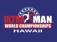 2022 Ultraman World Championships - Kealakekua, HI - 54d03c70-a38e-460a-8b73-735c24b52b5a.jpg