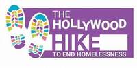 Hollywood Hike to End Homelessness - Los Angeles, CA - hollywood_hike_3.jpeg
