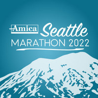 Seattle Marathon Summer 5k/10k and Kids Fun Run - Seattle, WA - 2022_twitter_profile.jpg