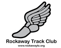 ROCKAWAYTC/ROCKAPULCORUN FIRECRACKER 4 MILER HALF - New York City, NY - Publication1.jpg
