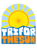Tri for the Sun - Carbondale, CO - race109589-logo.bGxJRQ.png