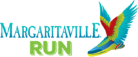 Margaritaville Run Palm Springs - Palm Springs, CA - MVR_Official_Logo.png