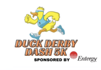 Bryant Rotary Duck Derby Dash 5k - Bryant, AR - race125282-logo.bIaAEH.png