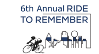 7th Annual Ride to Remember - Dallas, TX - 4ed8bf7c-29e7-4c21-a529-de43c9e9b920.png