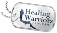 Healing Warriors 5K Fun Run - Fort Collins, CO - race125281-logo.bIaAUz.png