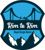 Rim to Rim Royal Gorge Races: 5K Road Run, Trail 8 Mile, Trail Half Marathon - Canon City, CO - race124509-logo.bH_bXX.png