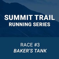 Summit Trail Running Series : Race #3 Baker's Tank - Breckenridge, CO - 4b6d6c02-85c1-477d-87c7-b8e60cf931bd.jpg