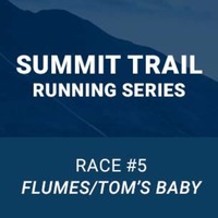 Summit Trail Running Series : Race #5 Flumes/Tom's Baby - Breckenridge, CO - 5842f5e7-92a1-49d6-90e9-529f49439110.jpg