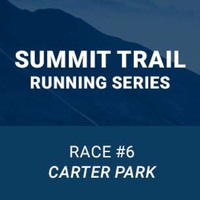 Summit Trail Running Series : Race #6 Carter Park - Breckenridge, CO - b34b1cc5-44f2-421a-b6cc-ef588ff980f6.jpg
