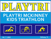 Playtri McKinney Kids Triathlon - Mckinney, TX - race125400-logo.bIbinh.png