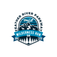 Feather River Wilderness 5k Run/Walk - Yuba City, CA - race125125-logo.bH_xkM.png