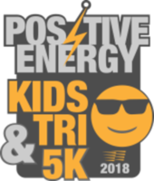 Positive Energy 5K and Kids Triathlon - Davis, CA - race31953-logo.bBkduM.png