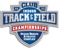 Club Indoor Championships - Staten Island, NY - race125501-logo.bIbNIw.png