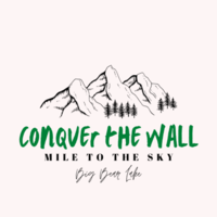 Ryan Hall's Conquer the Wall - 6th Annual - Big Bear Lake, CA - f3dd1a0a-0b32-4ec6-9295-eb6f01f00b81.png