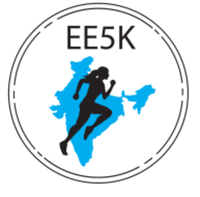 Education Empowerment 5K - Vero Beach, FL - race123603-logo.bH9d9r.png
