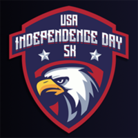 USA Independence Day 5k | ELITE EVENTS - Estero, FL - 0c02193e-8b51-45cf-b511-f5b35c0070dd.png