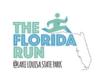 The Florida Run @ Lake Louisa State Park - Clermont, FL - 1a1a2ec0-52c8-4aa2-9cde-c2e12faedeab.jpg
