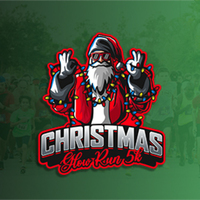 Sarasota Christmas Glow Run 5k | ELITE EVENTS - Sarasota, FL - b85f8a07-558f-474c-bfb4-34336f4091f1.jpg