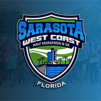 Sarasota West Coast Half Marathon & 5k | ELITE EVENTS - Sarasota, FL - 21f0248c-9325-410c-bae0-0bc64d492818.jpg