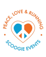 The Great Peace Valley 5 Miler!!!  (5k, 2 Mile Run/Walk & Kid's Run) - Chalfont, PA - race125040-logo.bIa_Zc.png