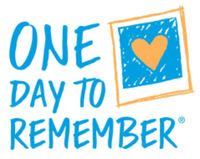 One Day to Remember's Bo Run - Allison Park, PA - race125215-logo.bIascs.png