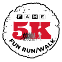 FAME Fun 5K Run/Walk - Plum, PA - race124073-logo.bH8Pb_.png