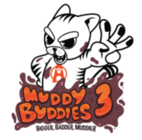 Muddy Buddies 2022 - Altoona, PA - race124868-logo.bIarvG.png