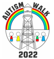 Millstadt Autism Walk - Millstadt, IL - race125508-logo.bIbOqy.png