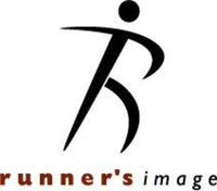 Runner's Image Spring Training Program - Rockford, IL - race125481-logo.bIbA87.png
