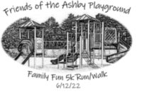 Friends of the Ashby Playground Family Fun 5k - Ashby, MA - race125395-logo.bIcdpd.png