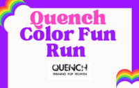 Quench 5K Color Run - Hyannis, MA - race125309-logo.bIaP6t.png