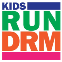 Kids Run Durham - Durham, NC - race125274-logo.bIaU-v.png