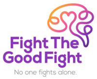 Fight The Good Fight 7K - Cornelius, NC - race47842-logo.bHZHOy.png