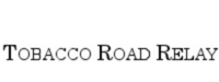 Tobacco Road Relay - Raleigh, NC - race124797-logo.bH91cE.png