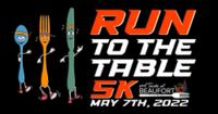Run to the Table 5k - Beaufort, SC - race125247-logo.bIax5C.png