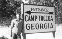D-Day 10K Run at Camp Toccoa Currahee - Toccoa, GA - race125307-logo.bIaPZo.png