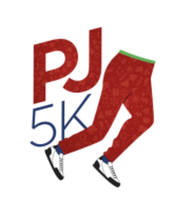 PJ 5K & 1-Mile Fun Run - Albertville, AL - race125325-logo.bIaTjd.png