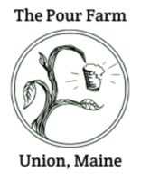 The Running of the Black Flies 5k - Union, ME - race125315-logo.bIaRMG.png