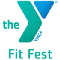 YMCA Fit Fest - Auburn, ME - race125548-logo.bIb9WQ.png