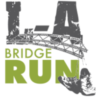 L-A Bridge Run - Auburn, ME - race125550-logo.bIb97z.png