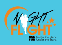 Night Flight 5K 2022 - Lees Summit, MO - race125409-logo.bIbTVS.png