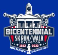 Lexington Bicentennial 5K Race & 1 Mile Fun Run/Walk - Lexington, MO - race125433-logo.bIbvX2.png
