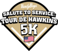 VandyBoys Salute to Service Tour De Hawkins 5K - Nashville, TN - race123780-logo.bIdrJ6.png