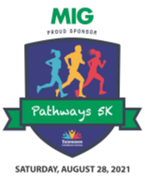 Pathways 5k for Tennessee Children's Home - Knoxville, TN - race125528-logo.bIbSlx.png