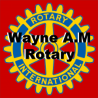 31st Annual Wayne A.M. Rotary 5K Run & Fitness Walk - Wayne, NJ - race21918-logo.bvC2sH.png